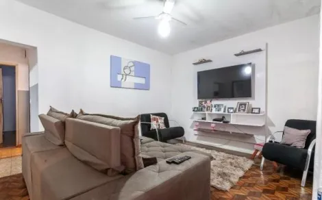 imagem 4 - Casa - Casa imagem 4 - Casa - Casa