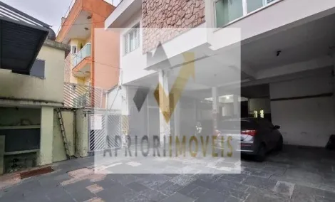 imagem 1 - Sobrado com 4 dormitórios à venda, 400 m² por R$ 1.800.000 - Vila Pires - Santo André/SP. imagem 1 - Sobrado com 4 dormitórios à venda, 400 m² por R$ 1.800.000 - Vila Pires - Santo André/SP.