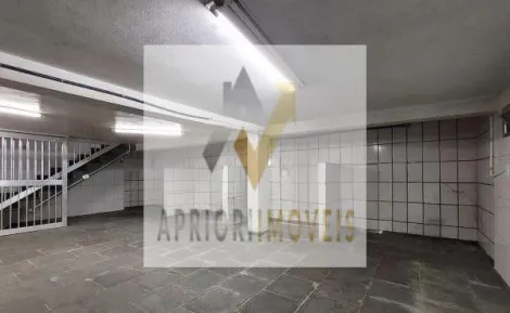imagem 2 - Sobrado com 4 dormitórios à venda, 400 m² por R$ 1.800.000 - Vila Pires - Santo André/SP. imagem 2 - Sobrado com 4 dormitórios à venda, 400 m² por R$ 1.800.000 - Vila Pires - Santo André/SP.