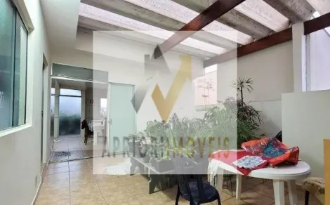 imagem 3 - Sobrado com 4 dormitórios à venda, 400 m² por R$ 1.800.000 - Vila Pires - Santo André/SP. imagem 3 - Sobrado com 4 dormitórios à venda, 400 m² por R$ 1.800.000 - Vila Pires - Santo André/SP.