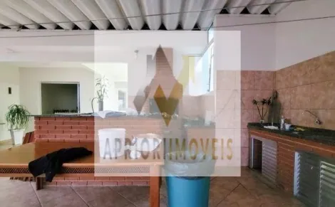 imagem 4 - Sobrado com 4 dormitórios à venda, 400 m² por R$ 1.800.000 - Vila Pires - Santo André/SP. imagem 4 - Sobrado com 4 dormitórios à venda, 400 m² por R$ 1.800.000 - Vila Pires - Santo André/SP.