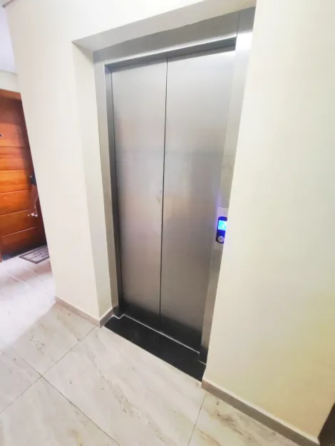 imagem 1 - Apartamento 60m2  à venda - Vila Leopoldina - Santo André/SP imagem 1 - Apartamento 60m2  à venda - Vila Leopoldina - Santo André/SP