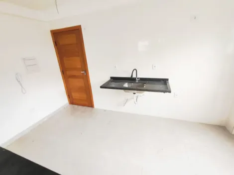 imagem 2 - Apartamento 60m2  à venda - Vila Leopoldina - Santo André/SP imagem 2 - Apartamento 60m2  à venda - Vila Leopoldina - Santo André/SP