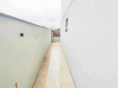 imagem 3 - Apartamento 60m2  à venda - Vila Leopoldina - Santo André/SP imagem 3 - Apartamento 60m2  à venda - Vila Leopoldina - Santo André/SP