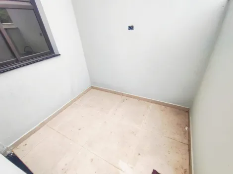 imagem 4 - Apartamento 60m2  à venda - Vila Leopoldina - Santo André/SP imagem 4 - Apartamento 60m2  à venda - Vila Leopoldina - Santo André/SP