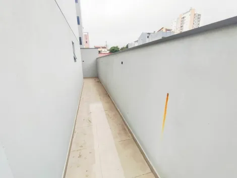 imagem 5 - Apartamento 60m2  à venda - Vila Leopoldina - Santo André/SP imagem 5 - Apartamento 60m2  à venda - Vila Leopoldina - Santo André/SP