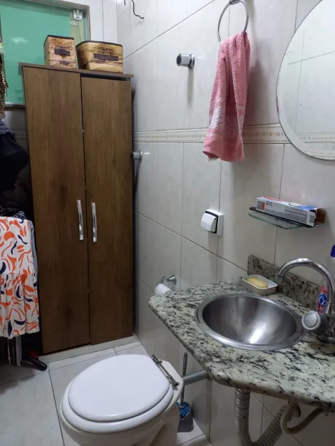 imagem 3 - Sobrado com 3 dormitórios à venda na Vila Pires - Santo André/SP imagem 3 - Sobrado com 3 dormitórios à venda na Vila Pires - Santo André/SP