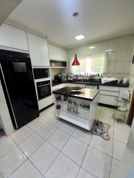 imagem 5 - Sobrado com 3 dormitórios à venda na Vila Pires - Santo André/SP imagem 5 - Sobrado com 3 dormitórios à venda na Vila Pires - Santo André/SP