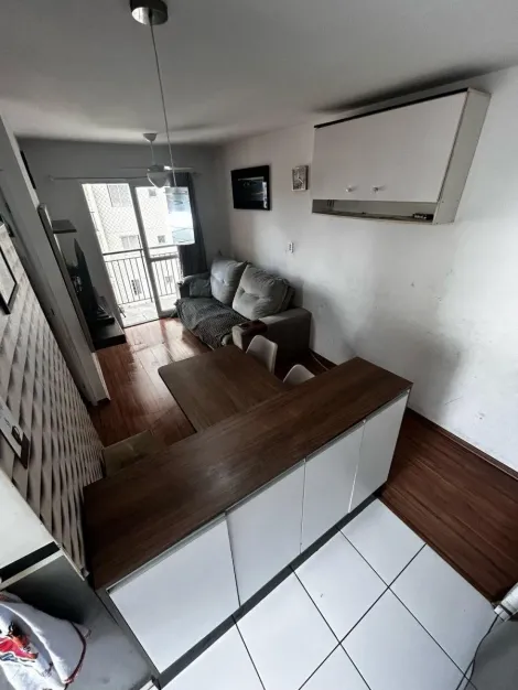 imagem 4 - Apartamento a venda no Parque Jaçatuba Santo André imagem 4 - Apartamento a venda no Parque Jaçatuba Santo André