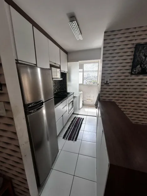 imagem 1 - Apartamento a venda no Parque Jaçatuba Santo André imagem 1 - Apartamento a venda no Parque Jaçatuba Santo André