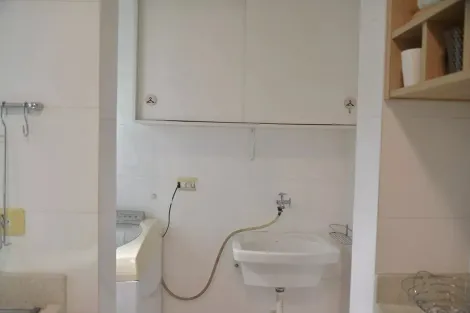 imagem 1 - Apartamento Sem condomínio para Locação imagem 1 - Apartamento Sem condomínio para Locação