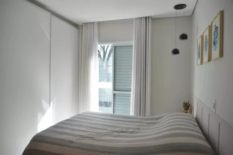 imagem 2 - Apartamento Sem condomínio para Locação imagem 2 - Apartamento Sem condomínio para Locação