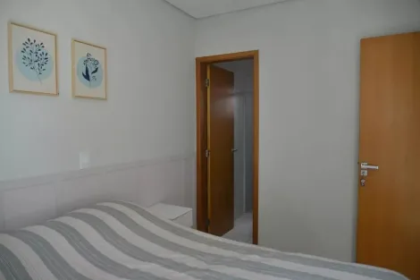 imagem 3 - Apartamento Sem condomínio para Locação imagem 3 - Apartamento Sem condomínio para Locação