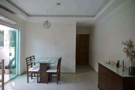 imagem 4 - Apartamento Sem condomínio para Locação imagem 4 - Apartamento Sem condomínio para Locação