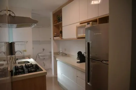 imagem 5 - Apartamento Sem condomínio para Locação imagem 5 - Apartamento Sem condomínio para Locação