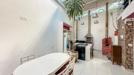 imagem 4 - Casa - Sobrado imagem 4 - Casa - Sobrado