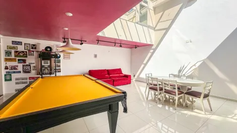 imagem 1 - Casa - Sobrado imagem 1 - Casa - Sobrado