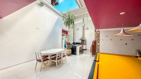 imagem 3 - Casa - Sobrado imagem 3 - Casa - Sobrado