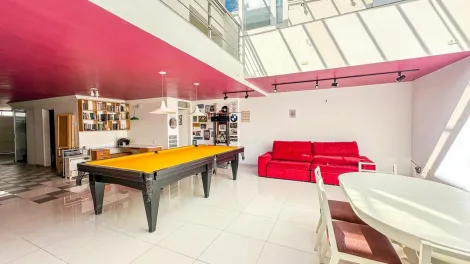 imagem 2 - Casa - Sobrado imagem 2 - Casa - Sobrado