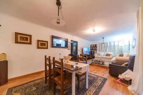 imagem 3 - Sobrado com 4 dormitórios à venda, 298 m² por R$ 915.000 - Vila São Pedro - Santo André/SP imagem 3 - Sobrado com 4 dormitórios à venda, 298 m² por R$ 915.000 - Vila São Pedro - Santo André/SP