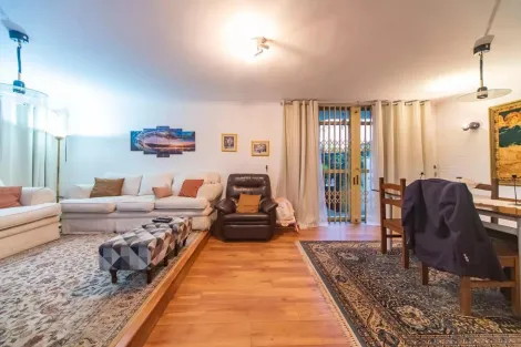 imagem 1 - Sobrado com 4 dormitórios à venda, 298 m² por R$ 915.000 - Vila São Pedro - Santo André/SP imagem 1 - Sobrado com 4 dormitórios à venda, 298 m² por R$ 915.000 - Vila São Pedro - Santo André/SP