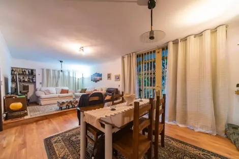 imagem 2 - Sobrado com 4 dormitórios à venda, 298 m² por R$ 915.000 - Vila São Pedro - Santo André/SP imagem 2 - Sobrado com 4 dormitórios à venda, 298 m² por R$ 915.000 - Vila São Pedro - Santo André/SP