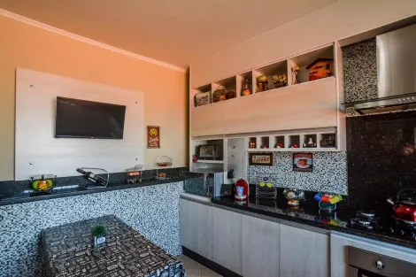 imagem 4 - Sobrado com 3 dormitórios à venda, 210 m² por R$ 799.000 - Vila Curuçá - Santo André/SP imagem 4 - Sobrado com 3 dormitórios à venda, 210 m² por R$ 799.000 - Vila Curuçá - Santo André/SP