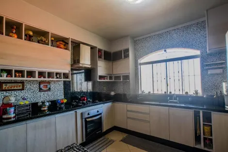 imagem 3 - Sobrado com 3 dormitórios à venda, 210 m² por R$ 799.000 - Vila Curuçá - Santo André/SP imagem 3 - Sobrado com 3 dormitórios à venda, 210 m² por R$ 799.000 - Vila Curuçá - Santo André/SP