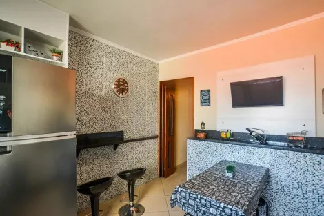 imagem 5 - Sobrado com 3 dormitórios à venda, 210 m² por R$ 799.000 - Vila Curuçá - Santo André/SP imagem 5 - Sobrado com 3 dormitórios à venda, 210 m² por R$ 799.000 - Vila Curuçá - Santo André/SP