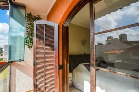 imagem 1 - Sobrado com 3 dormitórios à venda, 210 m² por R$ 799.000 - Vila Curuçá - Santo André/SP imagem 1 - Sobrado com 3 dormitórios à venda, 210 m² por R$ 799.000 - Vila Curuçá - Santo André/SP