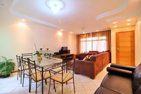 imagem 2 - Sobrado com 3 dormitórios à venda, 196 m² por R$ 850.000,00 - Vila Alto de Santo André - Santo André/SP imagem 2 - Sobrado com 3 dormitórios à venda, 196 m² por R$ 850.000,00 - Vila Alto de Santo André - Santo André/SP