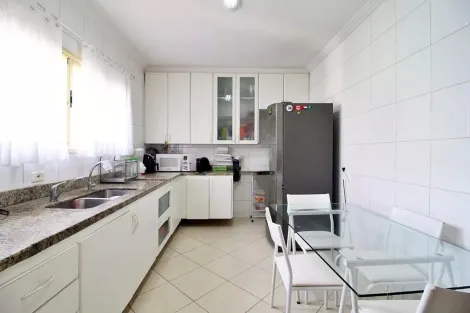 imagem 4 - Sobrado com 3 dormitórios à venda, 196 m² por R$ 850.000,00 - Vila Alto de Santo André - Santo André/SP imagem 4 - Sobrado com 3 dormitórios à venda, 196 m² por R$ 850.000,00 - Vila Alto de Santo André - Santo André/SP