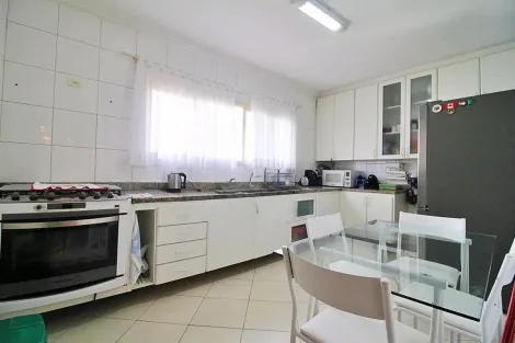 imagem 5 - Sobrado com 3 dormitórios à venda, 196 m² por R$ 850.000,00 - Vila Alto de Santo André - Santo André/SP imagem 5 - Sobrado com 3 dormitórios à venda, 196 m² por R$ 850.000,00 - Vila Alto de Santo André - Santo André/SP