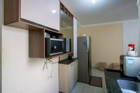 imagem 5 - Cobertura com 2 dormitórios à venda, 100 m² por R$ 550.000 - Vila Pires - Santo André/SP imagem 5 - Cobertura com 2 dormitórios à venda, 100 m² por R$ 550.000 - Vila Pires - Santo André/SP