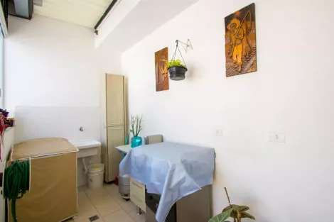 imagem 4 - Cobertura com 2 dormitórios à venda, 100 m² por R$ 550.000 - Vila Pires - Santo André/SP imagem 4 - Cobertura com 2 dormitórios à venda, 100 m² por R$ 550.000 - Vila Pires - Santo André/SP