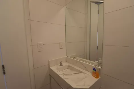 imagem 5 - Cobertura com 2 dormitórios à venda, 89 m² - Campestre - Santo André/SP imagem 5 - Cobertura com 2 dormitórios à venda, 89 m² - Campestre - Santo André/SP