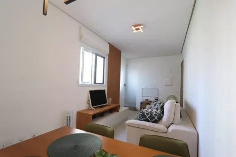 imagem 3 - Cobertura com 2 dormitórios à venda, 89 m² - Campestre - Santo André/SP imagem 3 - Cobertura com 2 dormitórios à venda, 89 m² - Campestre - Santo André/SP