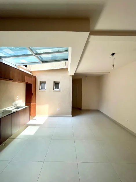 imagem 1 - Apartamento com 2 dormitórios à venda, 51 m² por R$ 460.000 - Campestre - Santo André/SP imagem 1 - Apartamento com 2 dormitórios à venda, 51 m² por R$ 460.000 - Campestre - Santo André/SP