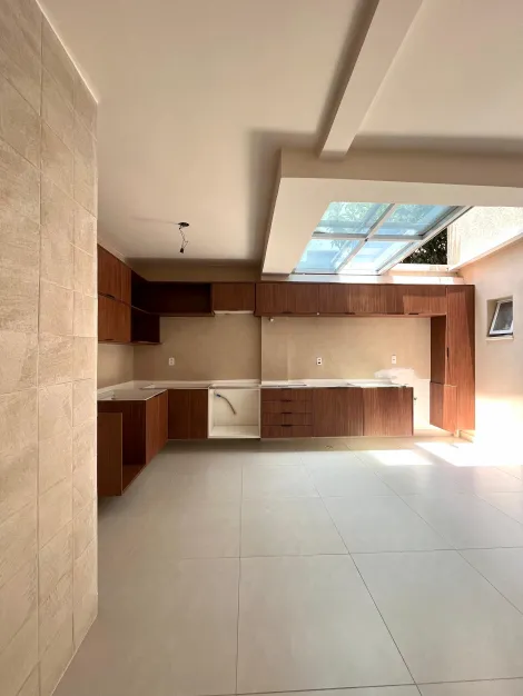 imagem 4 - Apartamento com 2 dormitórios à venda, 51 m² por R$ 460.000 - Campestre - Santo André/SP imagem 4 - Apartamento com 2 dormitórios à venda, 51 m² por R$ 460.000 - Campestre - Santo André/SP
