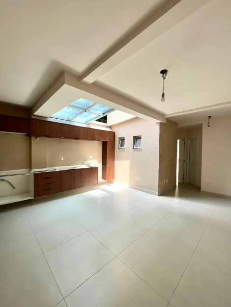 imagem 5 - Apartamento com 2 dormitórios à venda, 51 m² por R$ 460.000 - Campestre - Santo André/SP imagem 5 - Apartamento com 2 dormitórios à venda, 51 m² por R$ 460.000 - Campestre - Santo André/SP