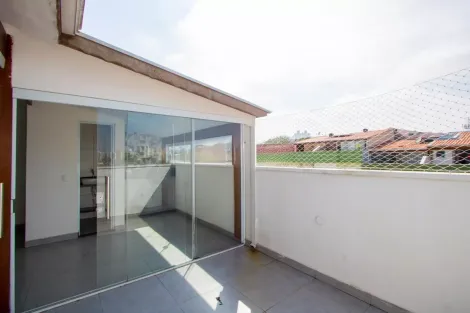 imagem 5 - Cobertura com 02 quartos à venda, 84 m² - Parque Bandeirante - Santo André/SP imagem 5 - Cobertura com 02 quartos à venda, 84 m² - Parque Bandeirante - Santo André/SP
