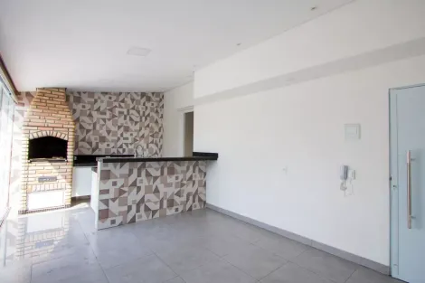 imagem 2 - Cobertura com 02 quartos à venda, 84 m² - Parque Bandeirante - Santo André/SP imagem 2 - Cobertura com 02 quartos à venda, 84 m² - Parque Bandeirante - Santo André/SP
