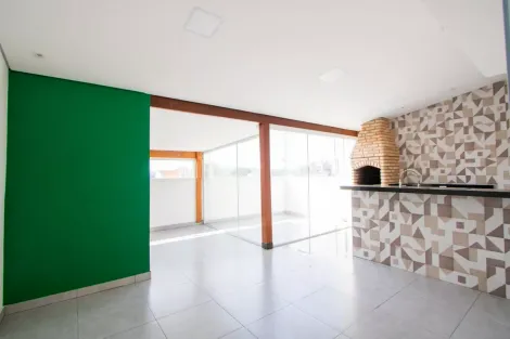 imagem 3 - Cobertura com 02 quartos à venda, 84 m² - Parque Bandeirante - Santo André/SP imagem 3 - Cobertura com 02 quartos à venda, 84 m² - Parque Bandeirante - Santo André/SP