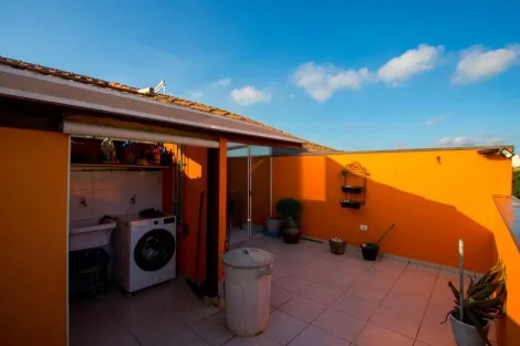 imagem 1 - Cobertura com 02 quartos à venda, 96 m² - Vila Linda - Santo André/SP imagem 1 - Cobertura com 02 quartos à venda, 96 m² - Vila Linda - Santo André/SP
