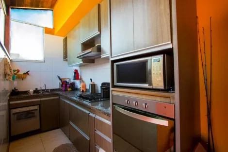 imagem 2 - Cobertura com 02 quartos à venda, 96 m² - Vila Linda - Santo André/SP imagem 2 - Cobertura com 02 quartos à venda, 96 m² - Vila Linda - Santo André/SP