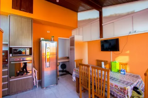 imagem 3 - Cobertura com 02 quartos à venda, 96 m² - Vila Linda - Santo André/SP imagem 3 - Cobertura com 02 quartos à venda, 96 m² - Vila Linda - Santo André/SP