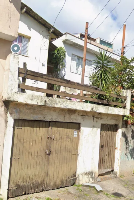 imagem 1 - Terreno 125m² a venda na Vila Humaitá - Santo André/SP. imagem 1 - Terreno 125m² a venda na Vila Humaitá - Santo André/SP.