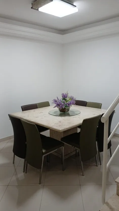 imagem 5 - Belíssimo Sobrado de 135m², à venda em condomínio fechado-  Vila América- Santo André/SP imagem 5 - Belíssimo Sobrado de 135m², à venda em condomínio fechado-  Vila América- Santo André/SP