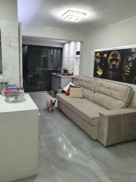 imagem 1 - Apartamento - Apartamento imagem 1 - Apartamento - Apartamento