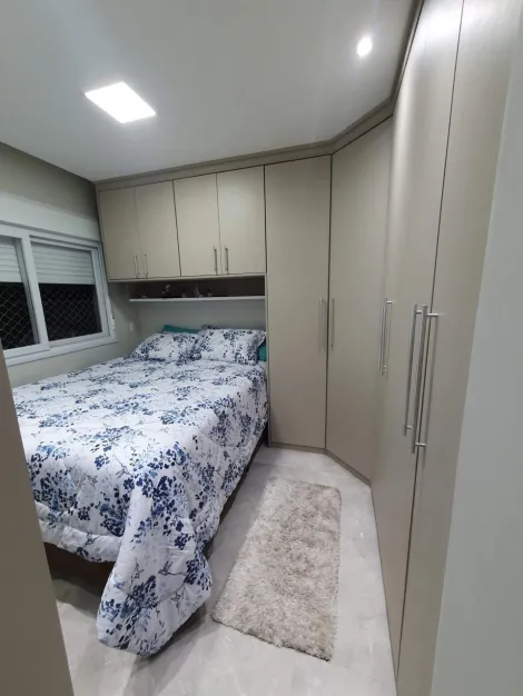 imagem 4 - Apartamento - Apartamento imagem 4 - Apartamento - Apartamento